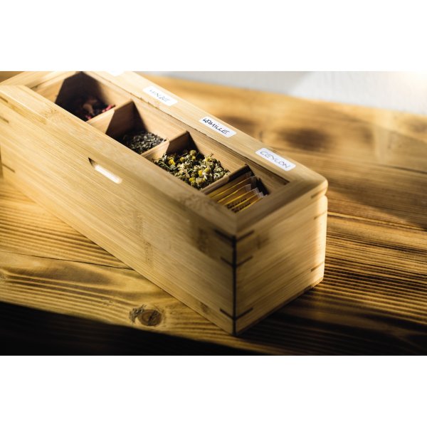 Avery Zweckform Vielzwecketikett 3320 32x10mm weiß 1.144 St./Pack.