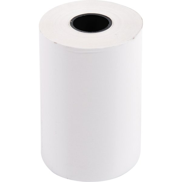 Exacompta Thermorolle 55g 57mmx46m BPA frei unbedruckt