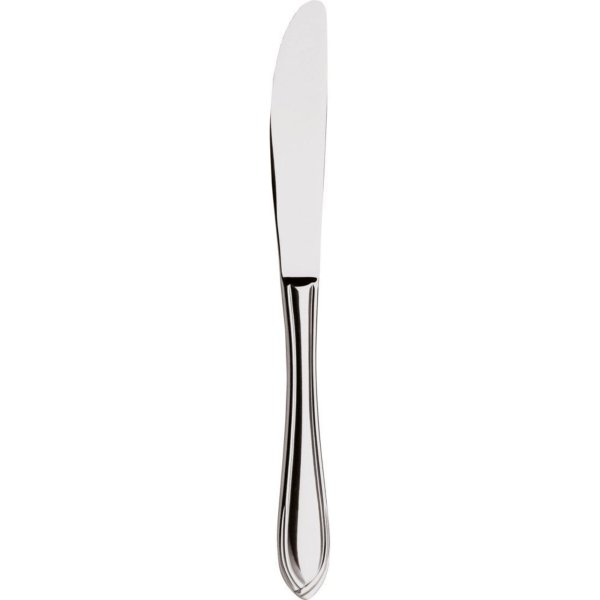 Zwilling Menümesser SWING 18/10 12St