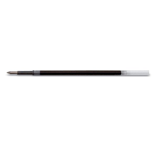 PILOT Ersatzmine 2189001 BRFV-10M-B schwarz