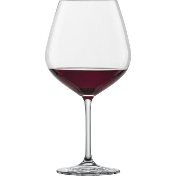 Schott zwiesel Rotweinglas Vina 750ml 6St