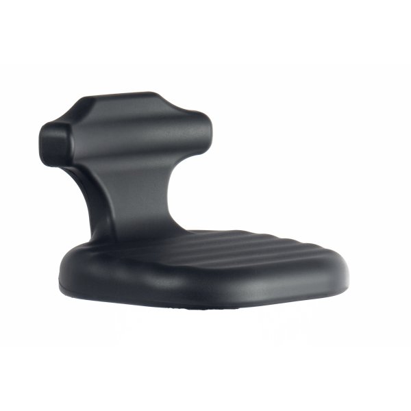 bimos PU-Sitz Stehhilfe 9419