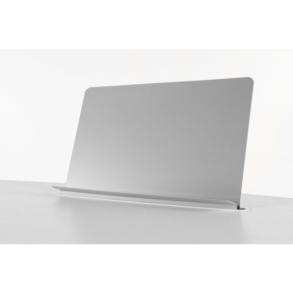 Topstar Buchstütze SITNESS UP TABLE gr