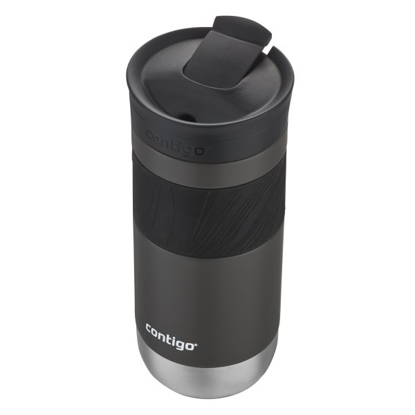 contigo Thermobecher Byron 2.0 470ml sake