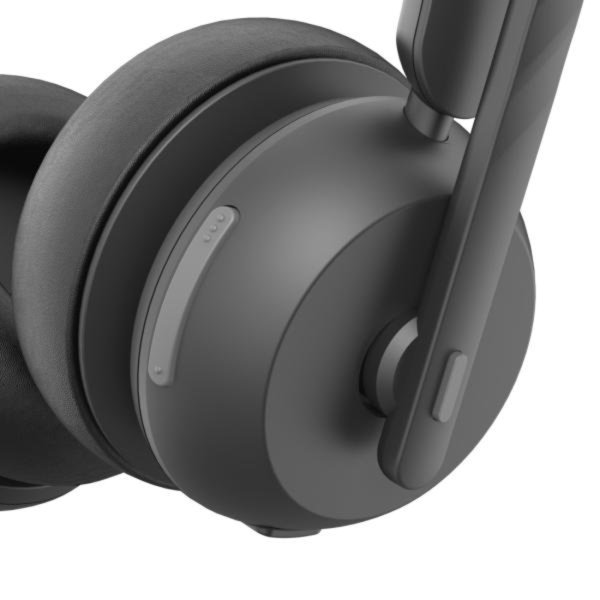 Hama Headset BT-800 Ladestation