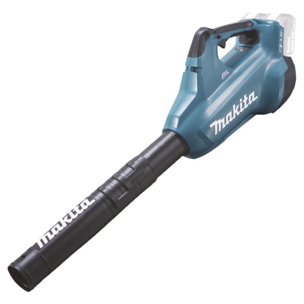 Makita Gebläse Akku