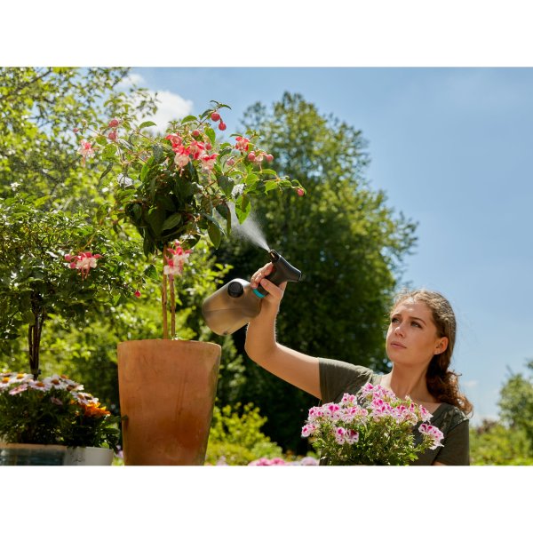 Gardena Pumpsprüher 1l