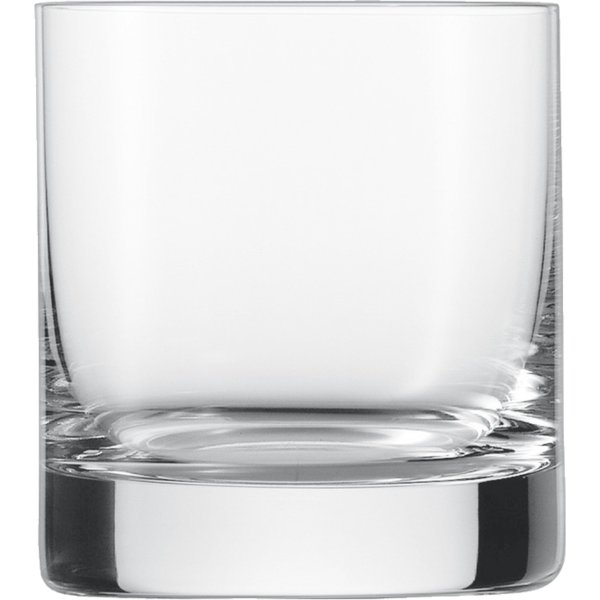 Schott zwiesel Whiskyglas Paris 290ml 6St