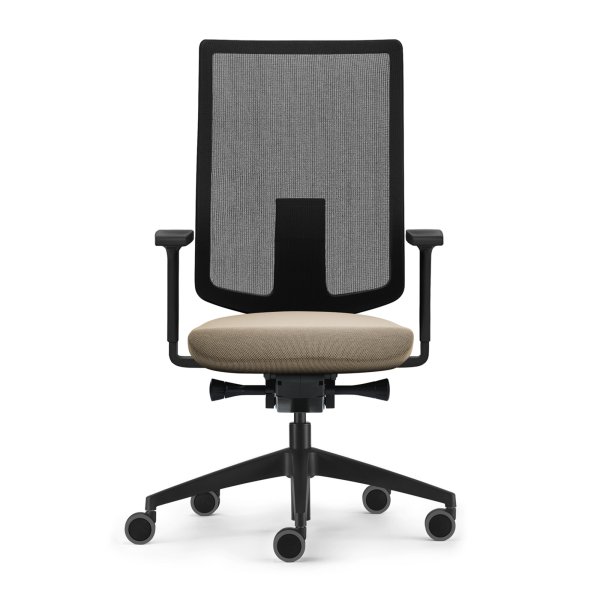 Sedus Bürostuhl se:do pro light 2 cr