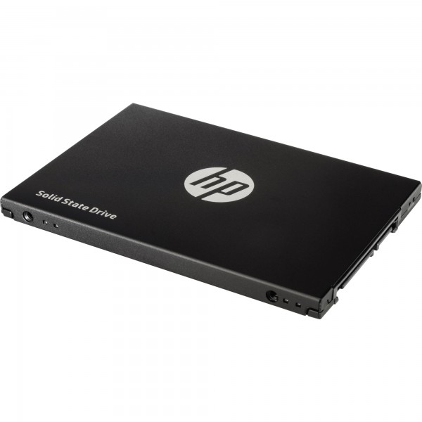 HP SSD S700 2DP98AA#ABB intern 250GB