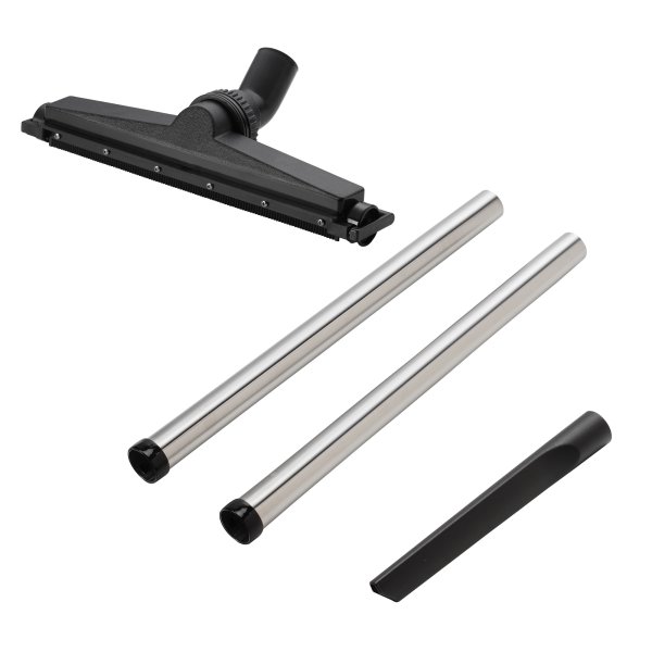 Nilfisk Wassersaug-Set