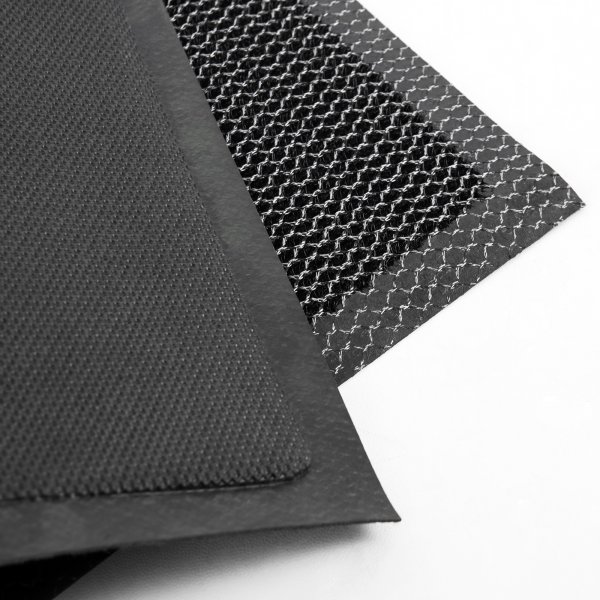 Doortex Meshmat 50x80cm gr