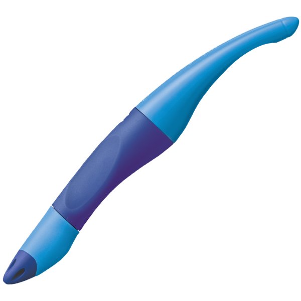 Stabilo Tintenroller EASYoriginal R dbl/hbl