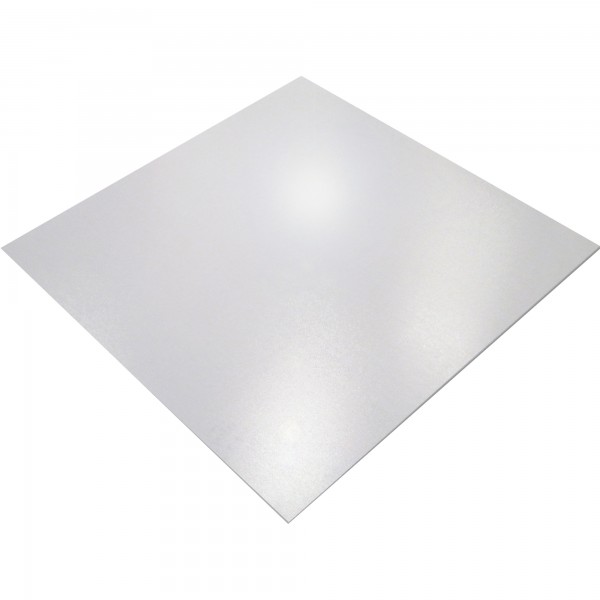 Cleartex Bodenschutzmatte ultimat FC1115015023ER 150x150cm tr