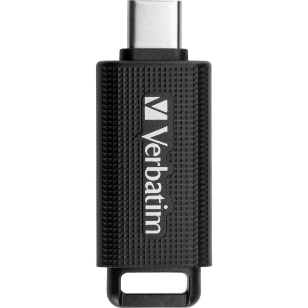 Verbatim USB-Stick Store n Go USB-C 49459 128GB