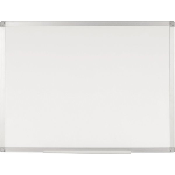 Bi-office Whiteboard Ayda CR04999214 60x45cm emailliert