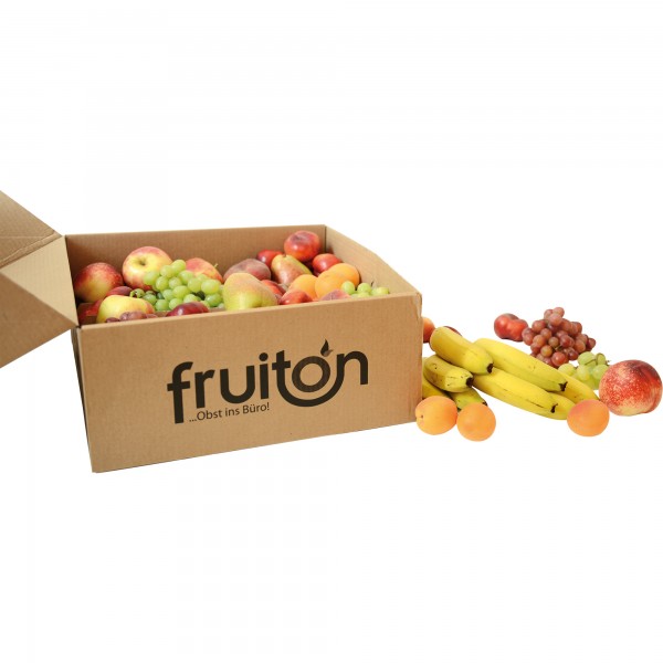 Obstpaket für ca. 8Personen 4kg