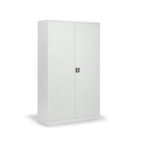 Materialschrank 1200mm lgr/lgr