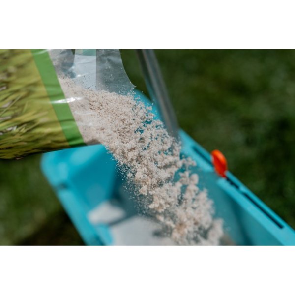 Floragard Rasensand 2x15kg