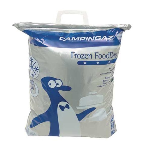Campingaz Kühltasche Frozen Food Bag S