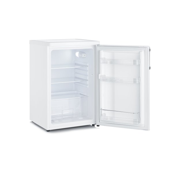Severin Tischkühlschrank Vollraum 120l ws