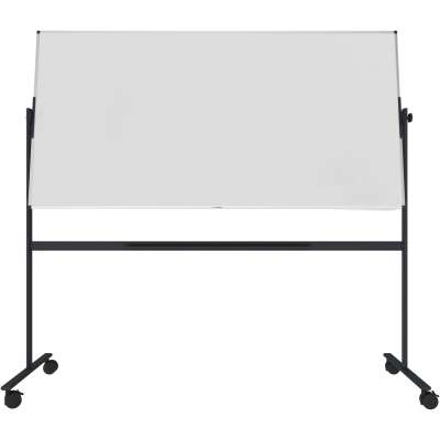 Franken Schreibtafel ECO 120x90cm emailliert (SC4203) ab 124,35