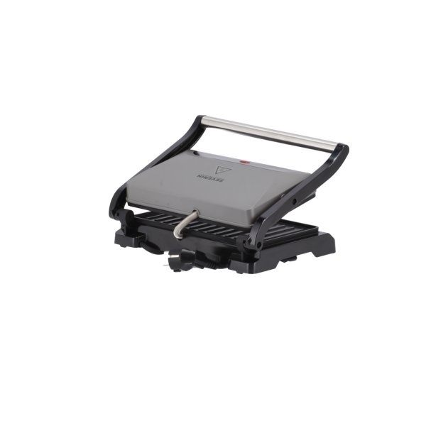 Severin Kompakt Multigrill