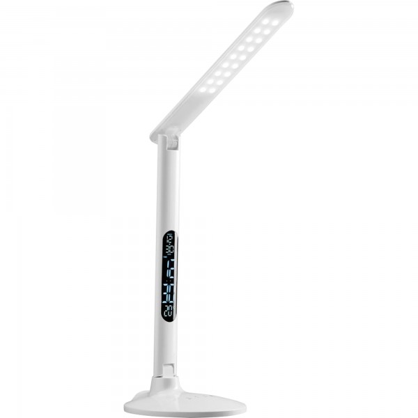 magnetoplan LED-Lampe Lumos Strato 4424700 10W ws