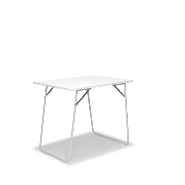 barths Klapptisch Camping ws