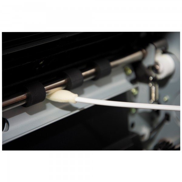 AF Reinigungstupfer APCB025 25 St./Pack.