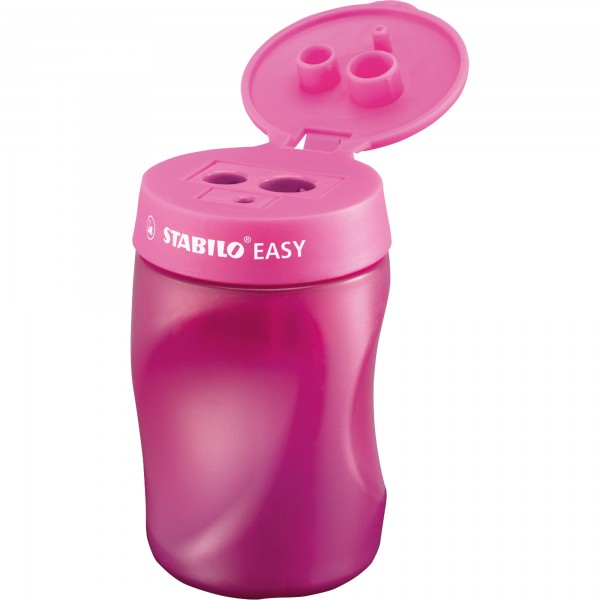 Stabilo Dosenpitzer EASYsharpener re pi