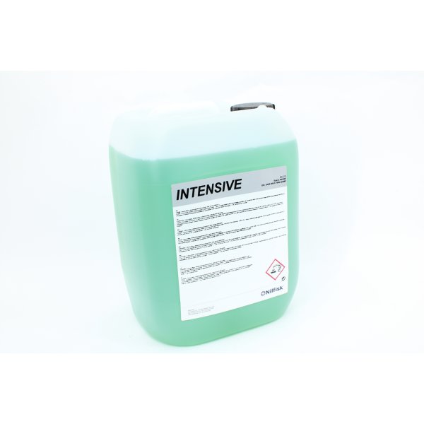 Nilfisk Bodenreiniger Intensive 10l