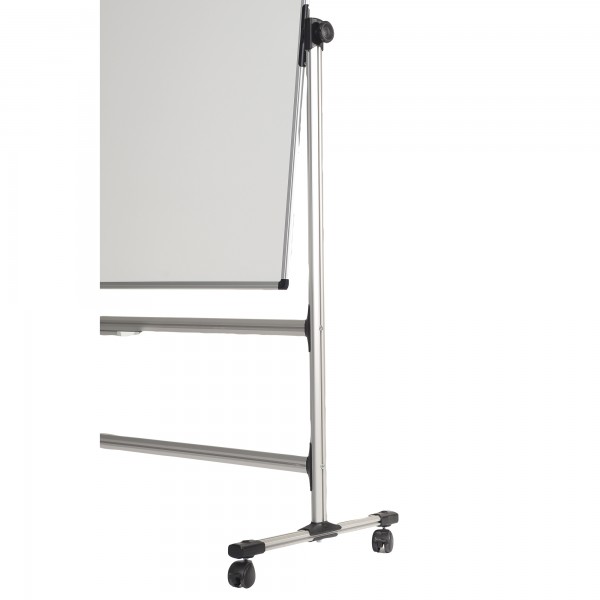 Bi-office Whiteboard Earth RQR0424 150x120cm Keramik