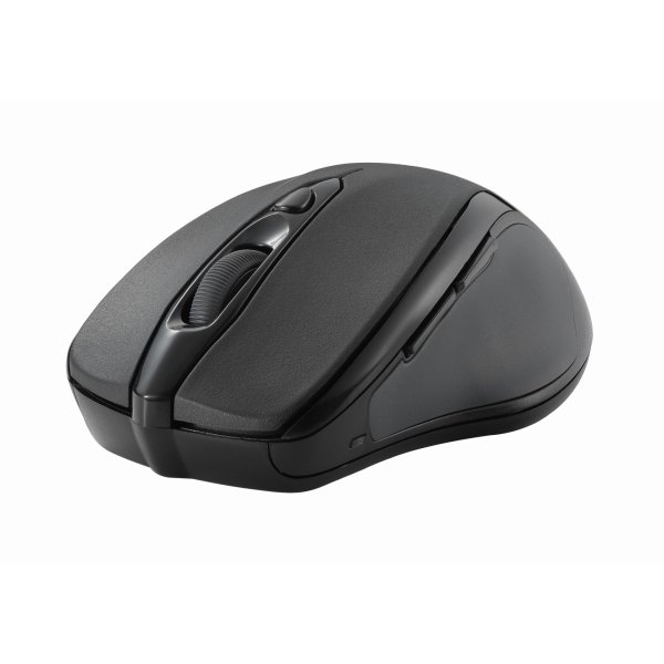 Kensington Maus MY310 EQ sw