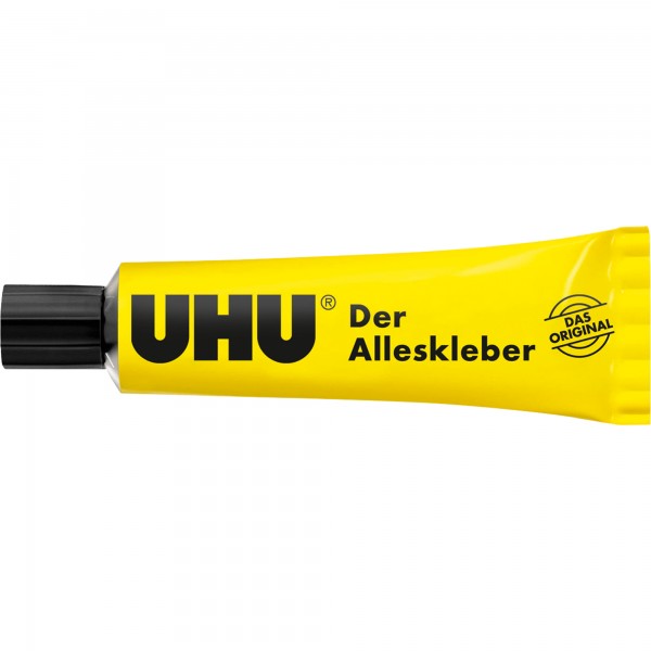 UHU Alleskleber 45015 35g