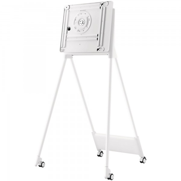Samsung Monitorständer Flip 2 STN WMR