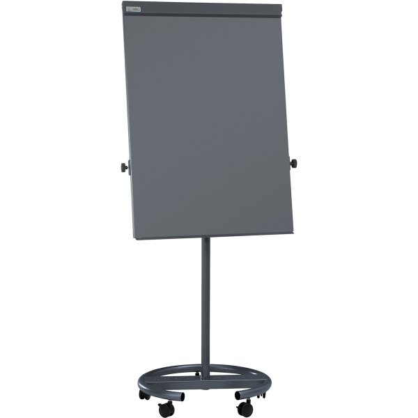 MAUL Flipchart MAULoffice 6375089 70x100 an