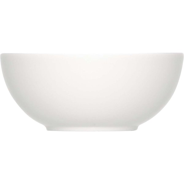 Bauscher Schale smart 15cm ws 6St