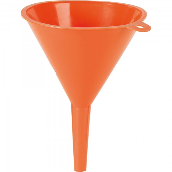 PRESSOL Trichter 02365 0,7l