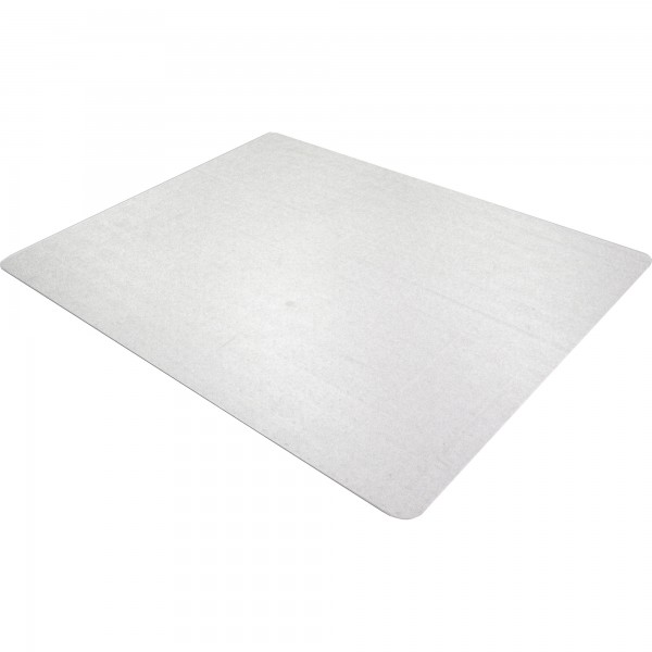Cleartex Bodenschutzmatte FRECO114860EP 116x150cm tr