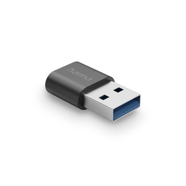 Hama USB-Adapter