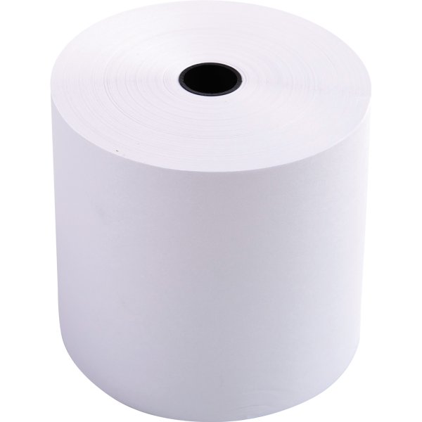 Exacompta Additionsrolle 76mmx54m