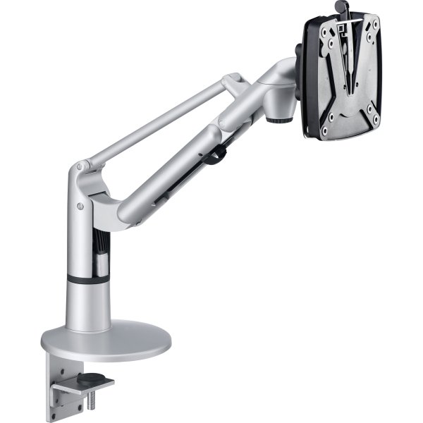 NOVUS Schwenkarm LIFTTEC ARM I 930+1089+000 si