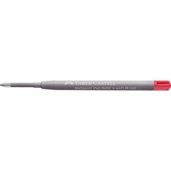 Faber-Castell KS-Mine Ease G2 M rt