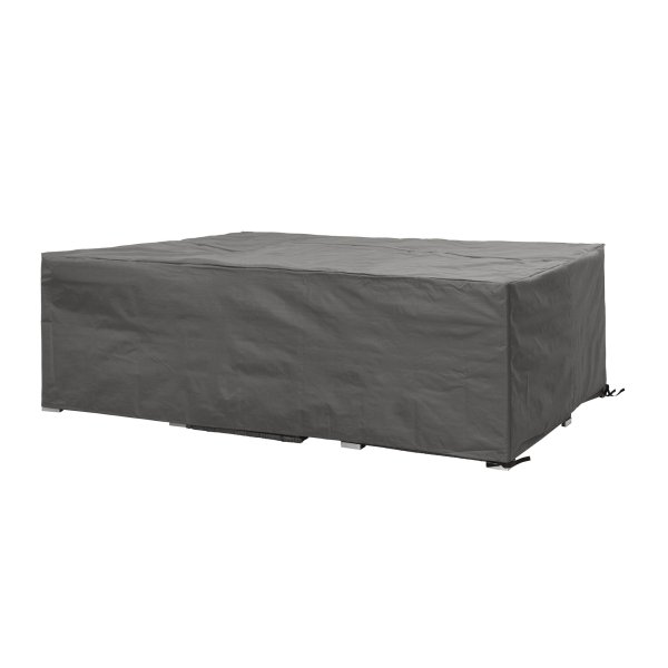 barths Schutzhülle für Lounge- Sets 140x140x70cm