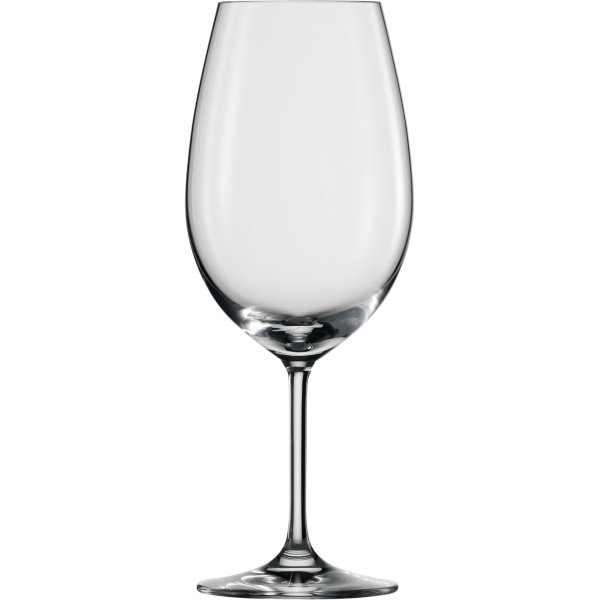 Schott zwiesel Rotweinglas Ivento 633ml 6St