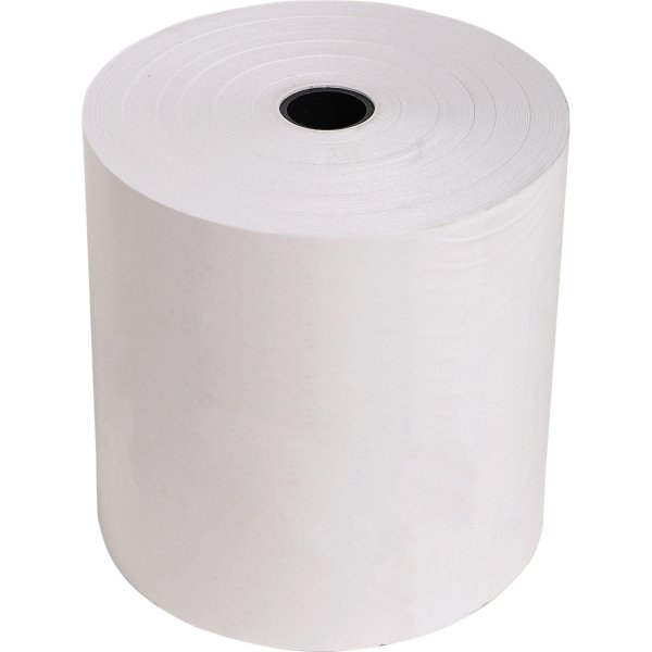 Exacompta Thermorolle 80mmx76m
