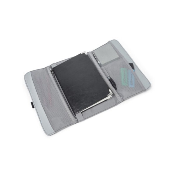 Hotbox Orgamappe Folio gr