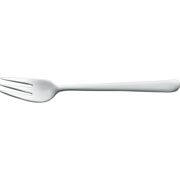 Zwilling Kuchengabel Melody 12St