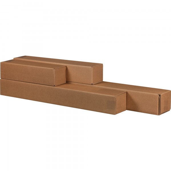 smartboxpro Versandkarton 00069080 1050x112x112mm 10 St./Pack.